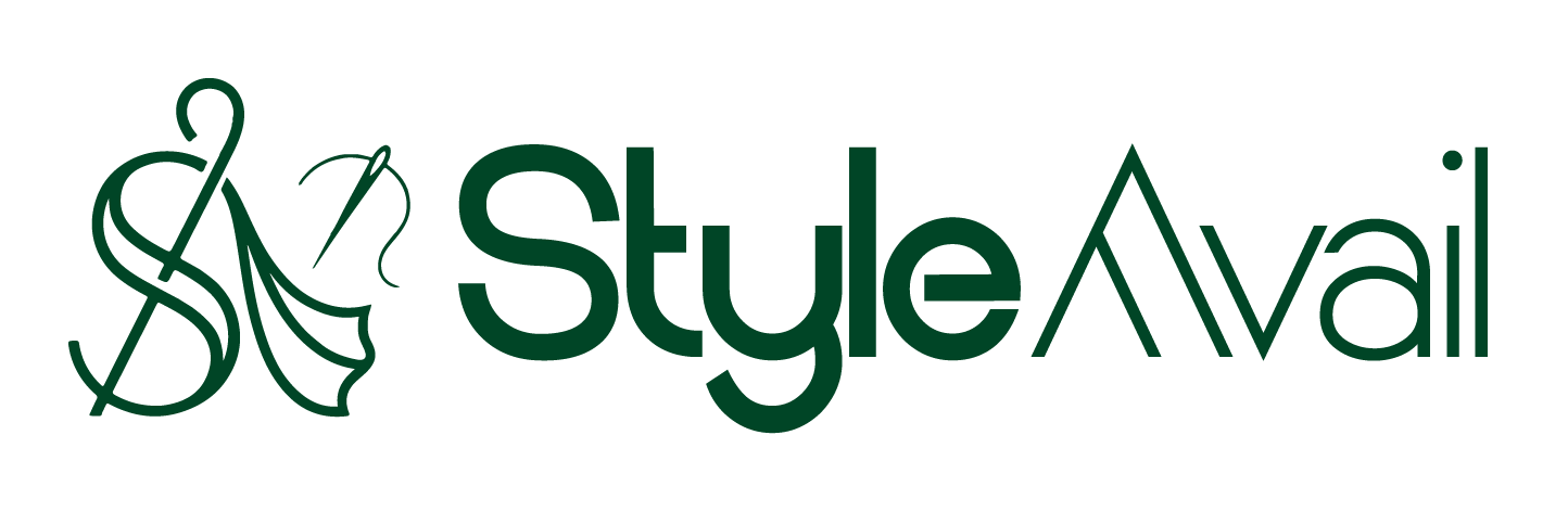 Styleavail