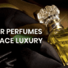 Qatar perfumes