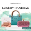 women handbags