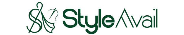 Styleavail.com