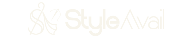 Styleavail.com