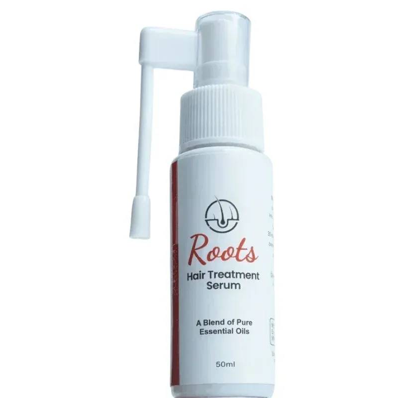 Hair Serum Product Image 35