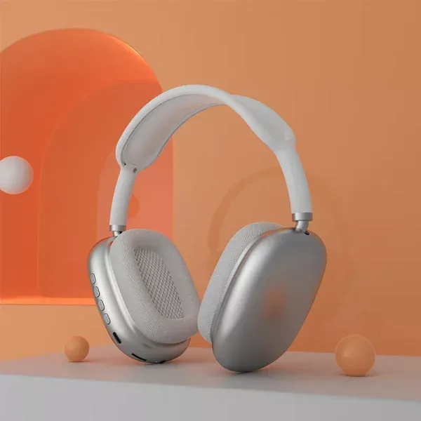 Headphones Product Image 45